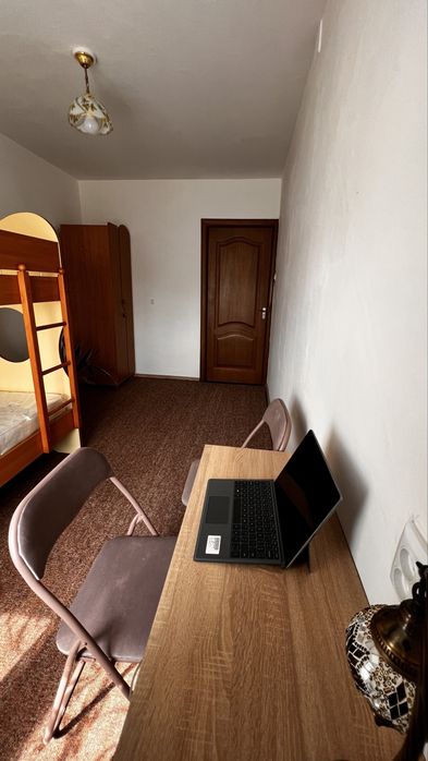 Квартира на вул. Таджицька, 11а в Львові, ID 405999, фото №7