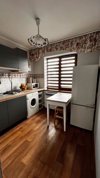 Квартира на вул. Таджицька, 11а в Львові, ID 405999, фото №8