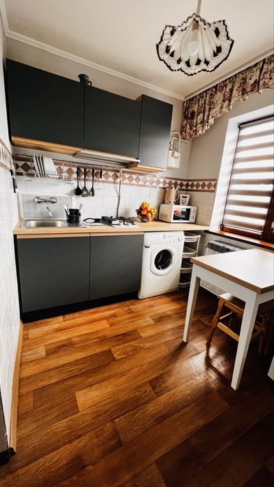 Квартира на вул. Таджицька, 11а в Львові, ID 405999, фото №9