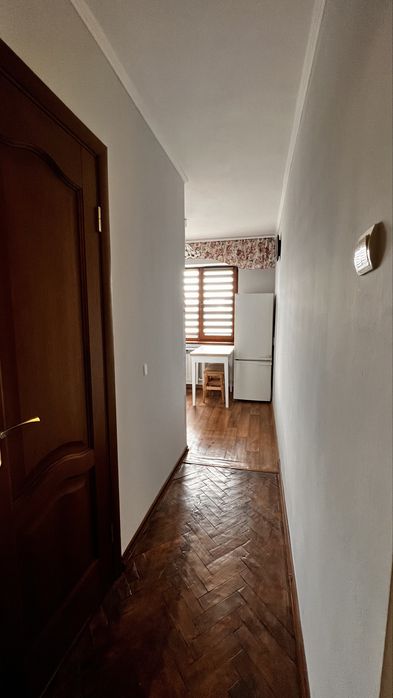 Квартира на вул. Таджицька, 11а в Львові, ID 405999, фото №10