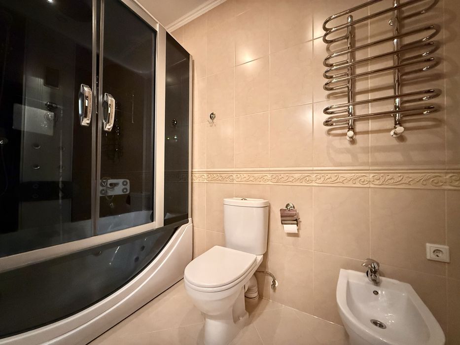 Квартира на вул. Алмазова в Чернівцях, ID 405934, фото №14