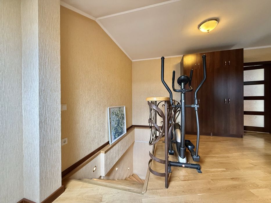 Квартира на вул. Алмазова в Чернівцях, ID 405934, фото №19