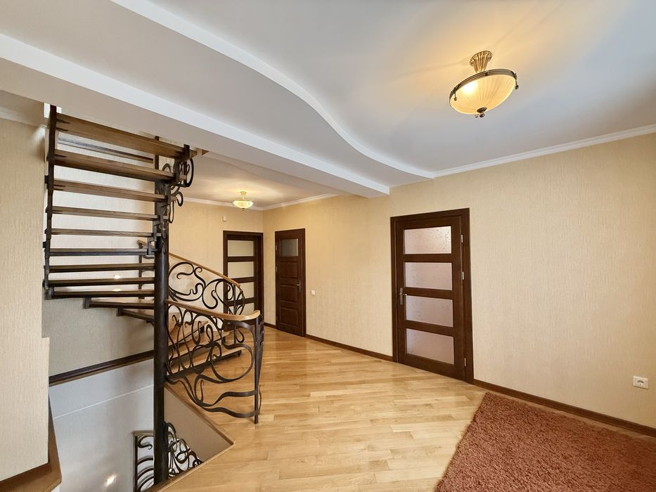 Квартира на вул. Алмазова в Чернівцях, ID 405934, фото №9