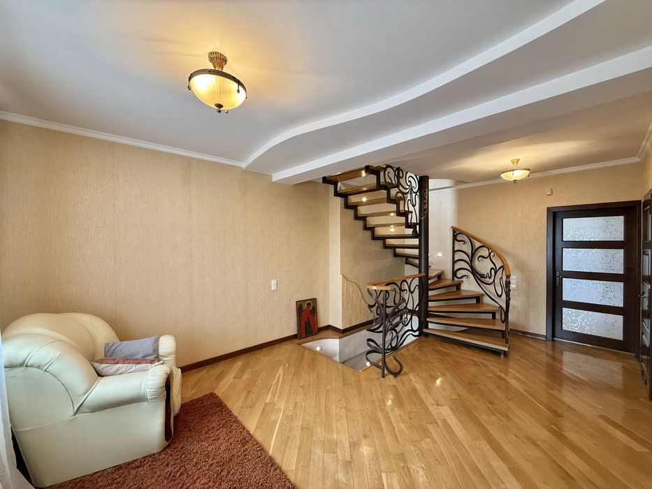 Квартира на вул. Алмазова в Чернівцях, ID 405934, фото №10