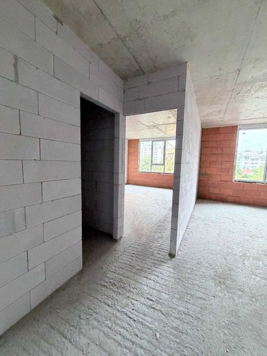 Квартира — Івано-Франківськ в Івано-Франківську, ID 405957, фото №4
