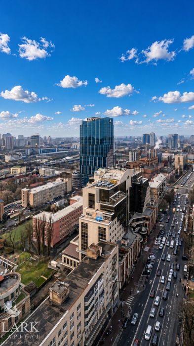 Квартира на вул. Паньківська, 20/82 в Києві, ID 405980, фото №21