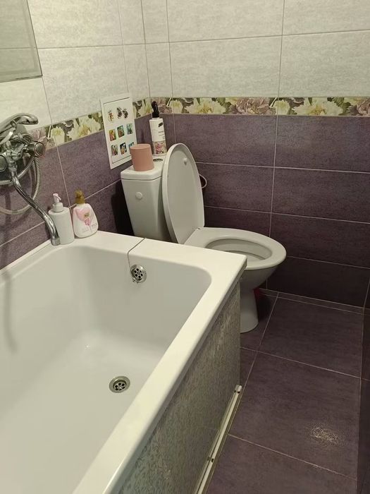 Квартира на вул. Самоквасова в Чернігові, ID 405971, фото №2