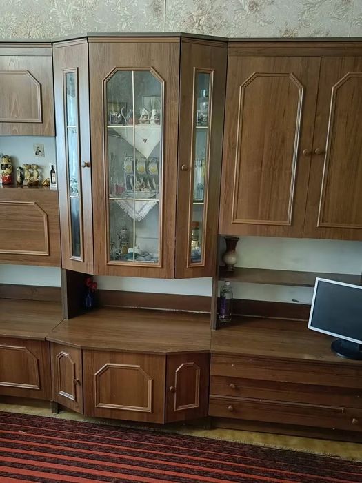 Квартира на вул. Самоквасова в Чернігові, ID 405971, фото №11