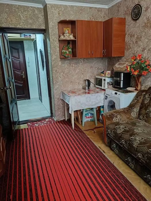 Квартира на вул. Самоквасова в Чернігові, ID 405971, фото №12