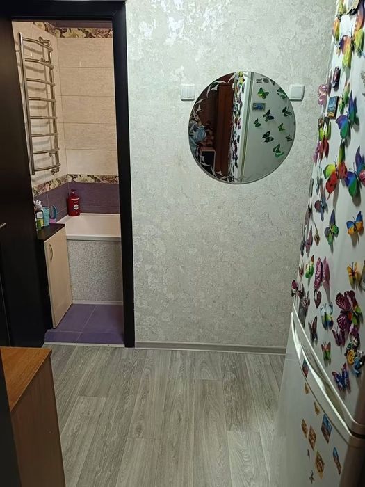 Квартира на вул. Самоквасова в Чернігові, ID 405971, фото №4