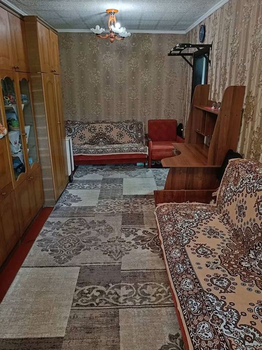 Квартира на вул. Самоквасова в Чернігові, ID 405971, фото №6