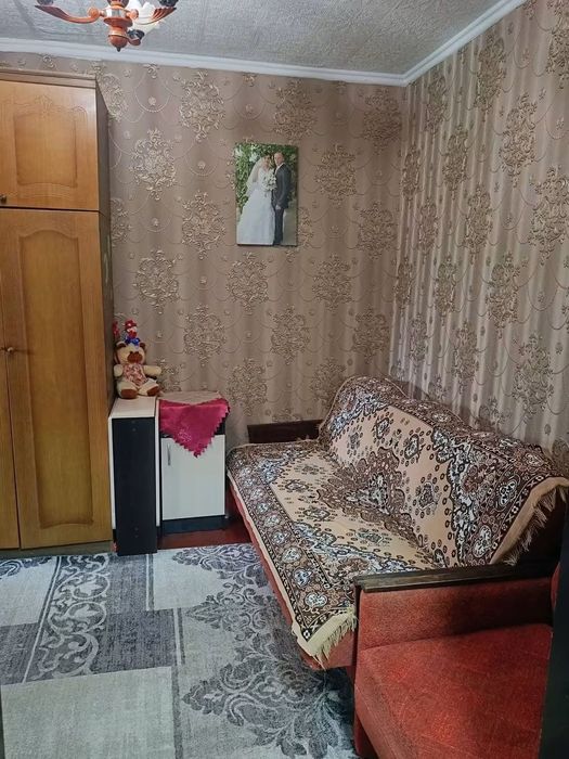 Квартира на вул. Самоквасова в Чернігові, ID 405971, фото №7