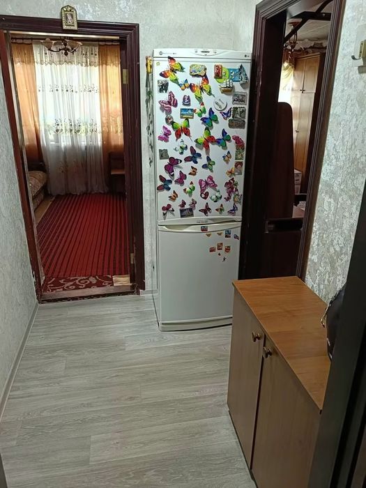 Квартира на вул. Самоквасова в Чернігові, ID 405971, фото №8