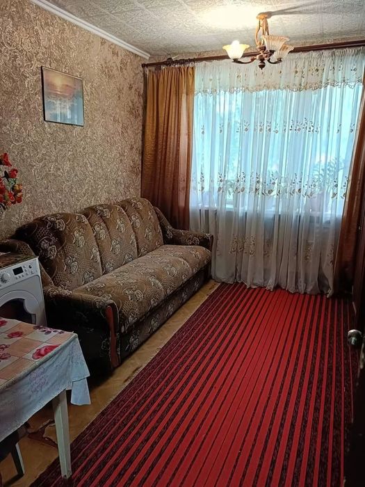 Квартира на вул. Самоквасова в Чернігові, ID 405971, фото №9