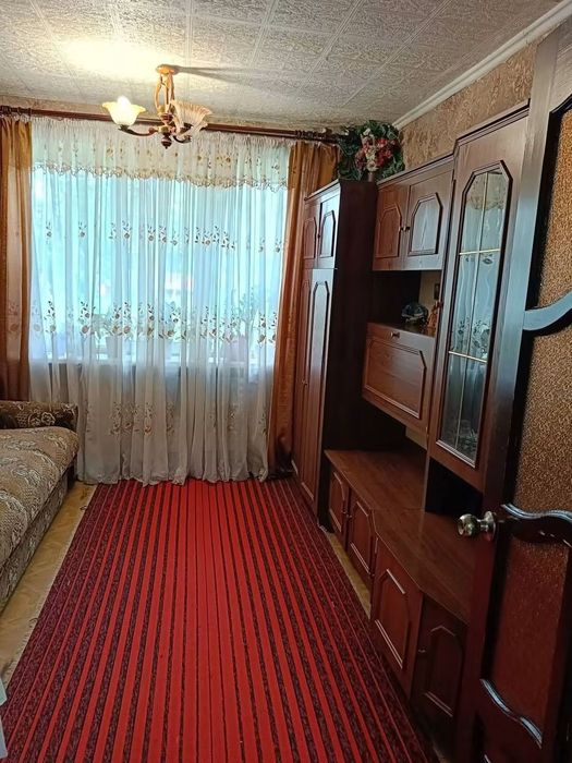 Квартира на вул. Самоквасова в Чернігові, ID 405971, фото №10