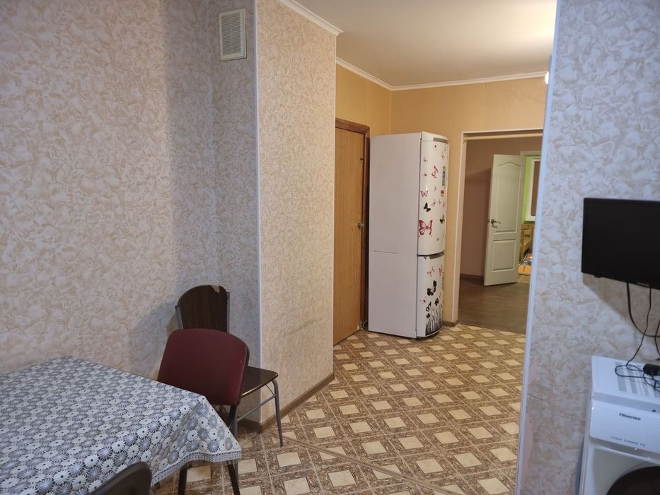 Квартира на Деснянський в Києві, ID 406101, фото №2