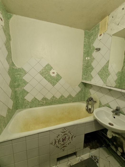Квартира на Деснянський в Києві, ID 406101, фото №4