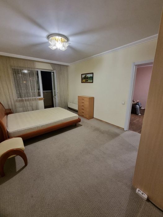 Квартира на Деснянський в Києві, ID 406101, фото №6