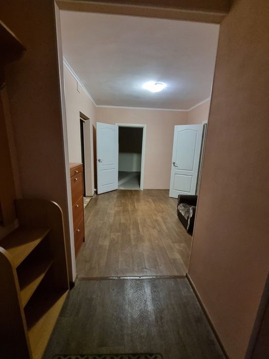 Квартира на Деснянський в Києві, ID 406101, фото №7