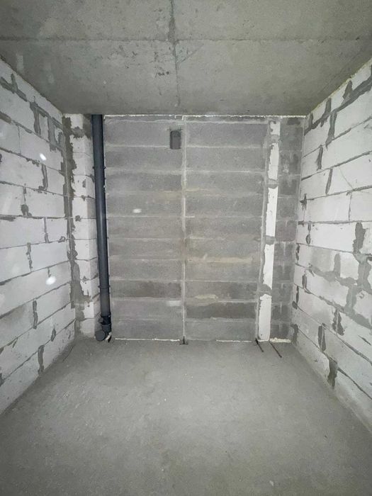 Квартира на вул. Руднеська, 8 в Львові, ID 406020, фото №8