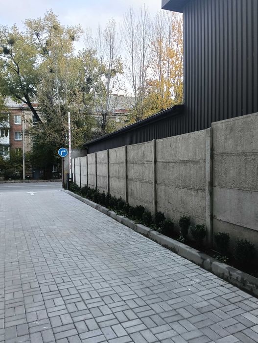 Квартира — Хмельницький в Хмельницькому, ID 406057, фото №2