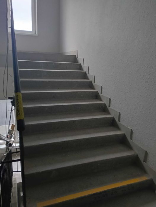 Квартира — Хмельницький в Хмельницькому, ID 406057, фото №3