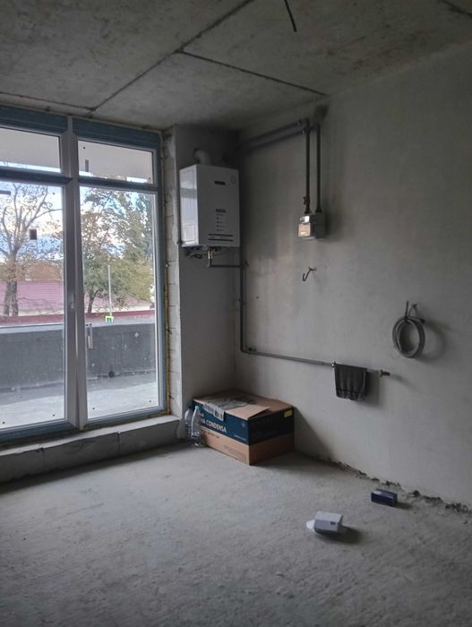 Квартира — Хмельницький в Хмельницькому, ID 406057, фото №4