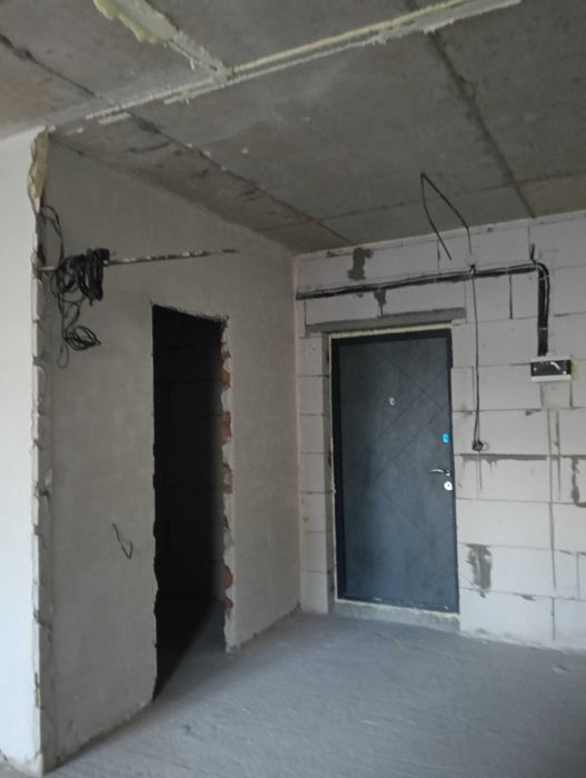 Квартира — Хмельницький в Хмельницькому, ID 406057, фото №5