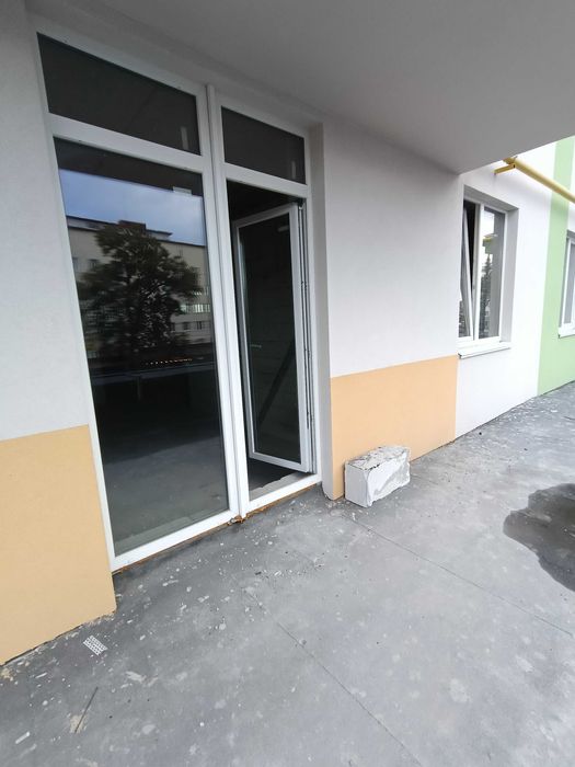 Квартира — Хмельницький в Хмельницькому, ID 406057, фото №7