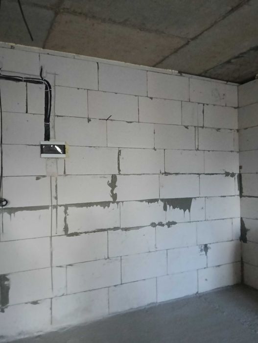 Квартира — Хмельницький в Хмельницькому, ID 406057, фото №8