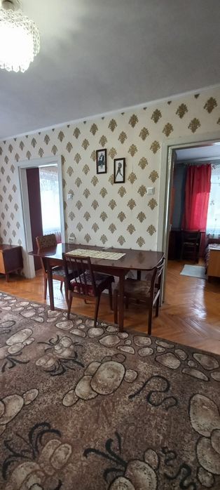Квартира на вул. Карпатська в Івано-Франківську, ID 406033, фото №2