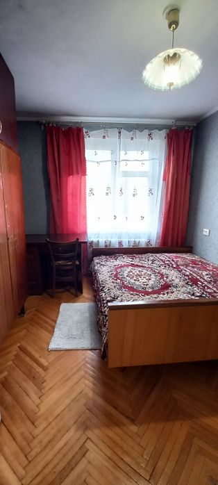 Квартира на вул. Карпатська в Івано-Франківську, ID 406033, фото №4