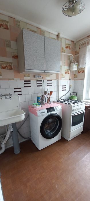 Квартира на вул. Карпатська в Івано-Франківську, ID 406033, фото №5
