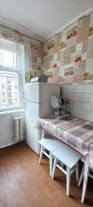 Квартира на вул. Карпатська в Івано-Франківську, ID 406033, фото №6