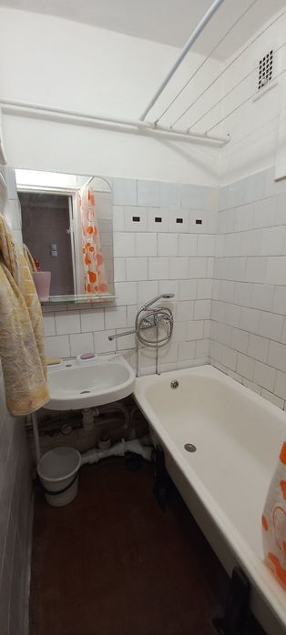 Квартира на вул. Карпатська в Івано-Франківську, ID 406033, фото №7