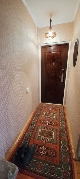 Квартира на вул. Карпатська в Івано-Франківську, ID 406033, фото №9