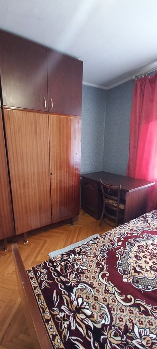 Квартира на вул. Карпатська в Івано-Франківську, ID 406033, фото №10