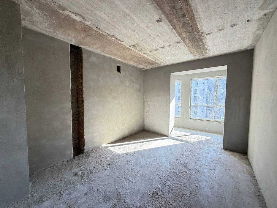 Квартира на ЖК Millennium в Івано-Франківську, ID 406070, фото №13