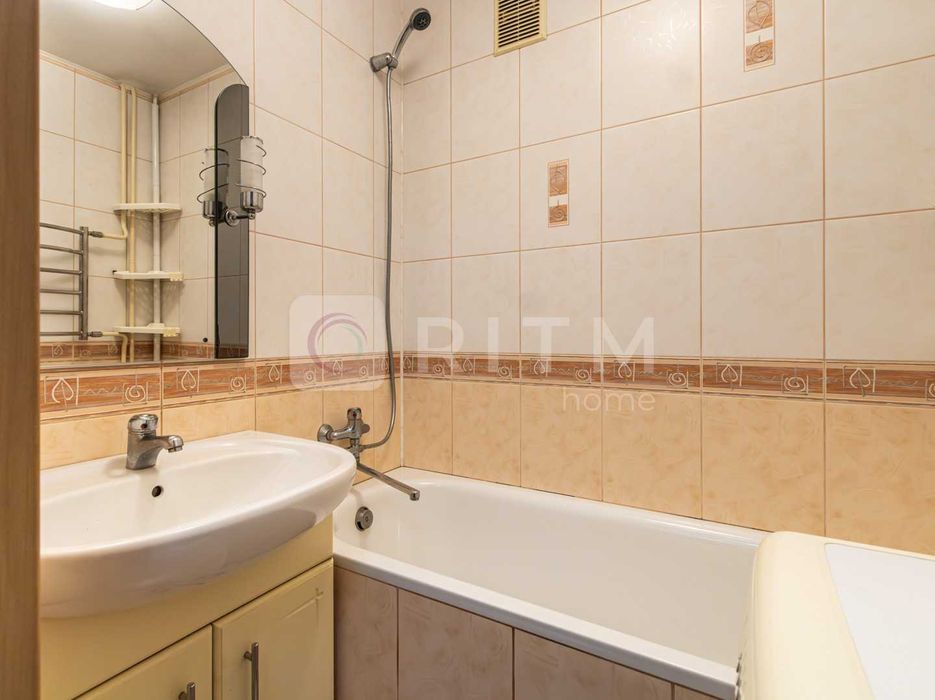 Квартира на вул. Дідича, 2 в Івано-Франківську, ID 406133, фото №11