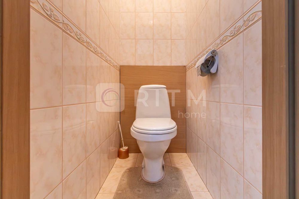 Квартира на вул. Дідича, 2 в Івано-Франківську, ID 406133, фото №12