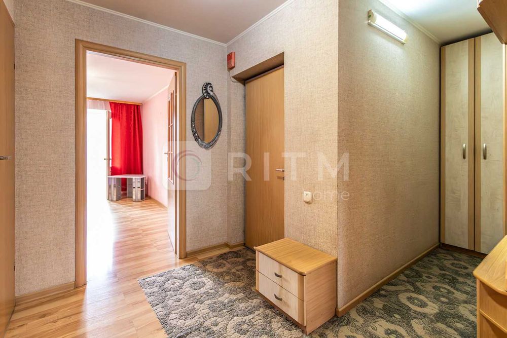 Квартира на вул. Дідича, 2 в Івано-Франківську, ID 406133, фото №13