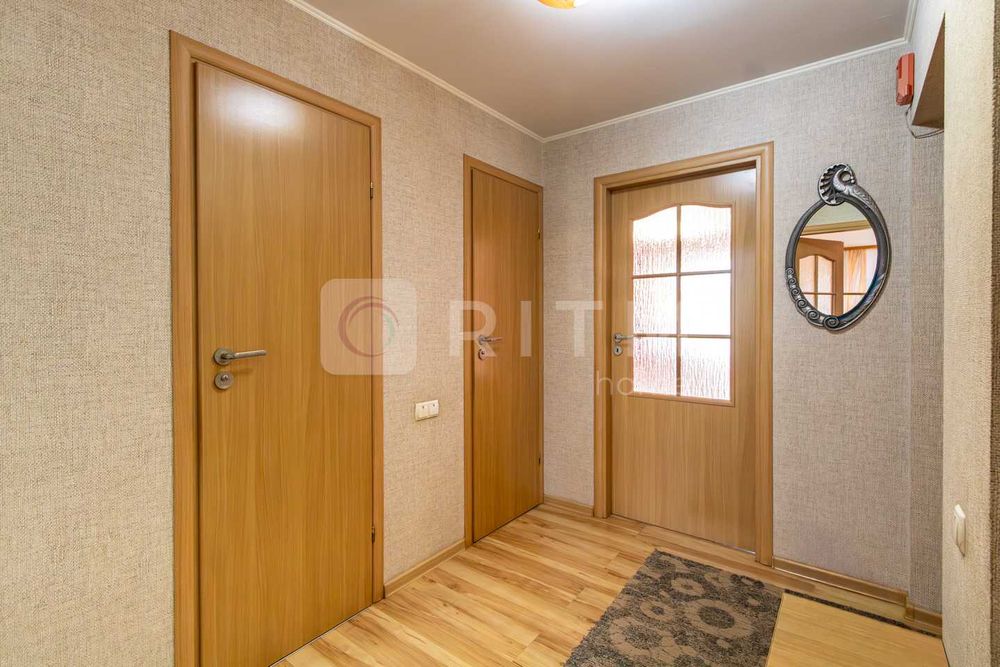 Квартира на вул. Дідича, 2 в Івано-Франківську, ID 406133, фото №14