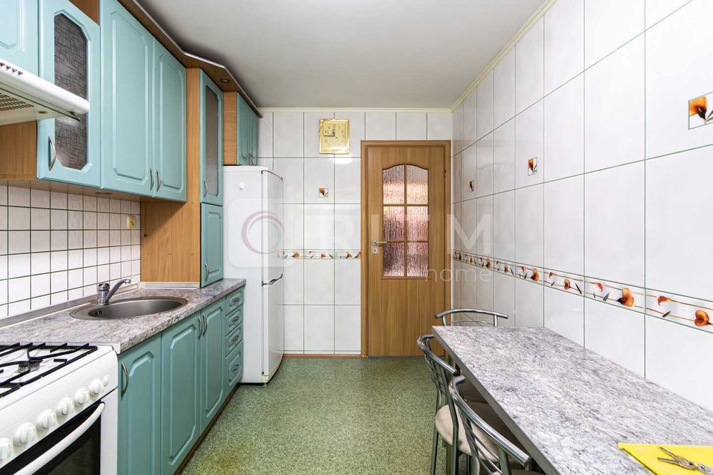 Квартира на вул. Дідича, 2 в Івано-Франківську, ID 406133, фото №3