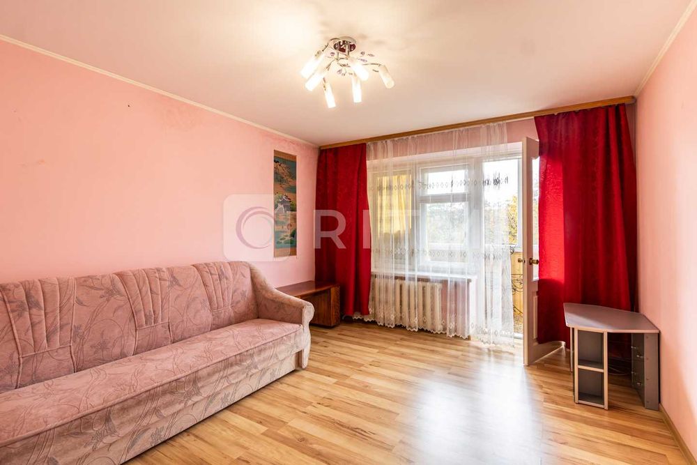 Квартира на вул. Дідича, 2 в Івано-Франківську, ID 406133, фото №4