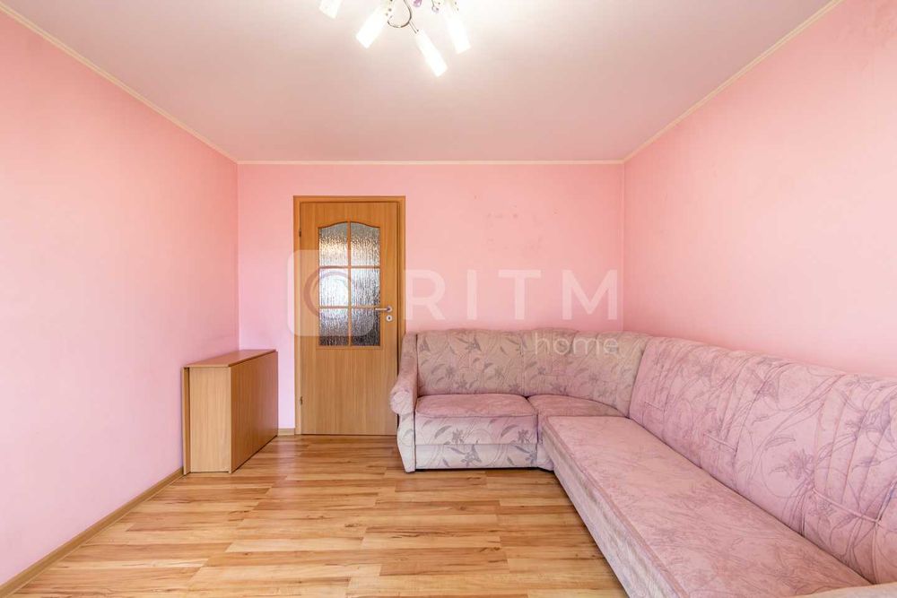 Квартира на вул. Дідича, 2 в Івано-Франківську, ID 406133, фото №5