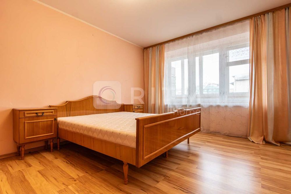Квартира на вул. Дідича, 2 в Івано-Франківську, ID 406133, фото №7