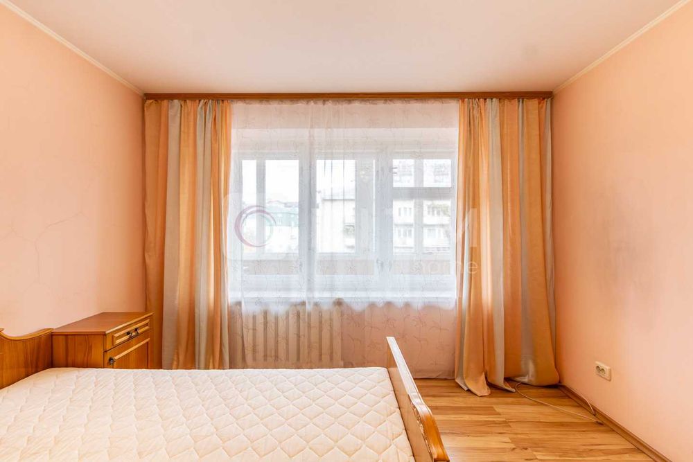 Квартира на вул. Дідича, 2 в Івано-Франківську, ID 406133, фото №8