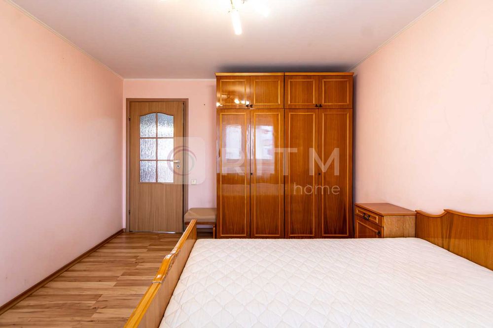 Квартира на вул. Дідича, 2 в Івано-Франківську, ID 406133, фото №9