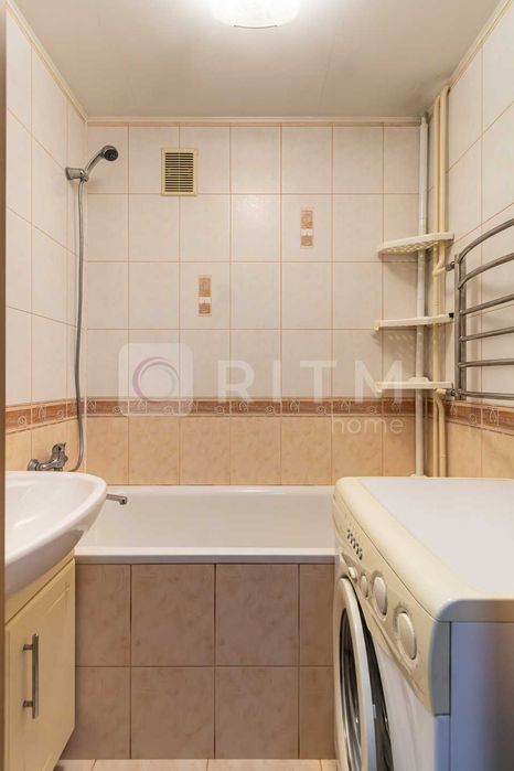 Квартира на вул. Дідича, 2 в Івано-Франківську, ID 406133, фото №10