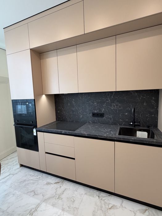 Квартира на вул. Краснова в Одесі, ID 406071, фото №3